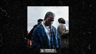 [Sold] Pop Smoke Type Beat 