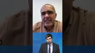 Армения работает против собственных национальных интересов в угоду Западу