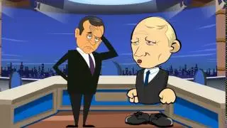 Псаки беременна.365 Анекдотов.