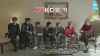 [ENGSUB] BTS GAYO - Track 15       {Full}