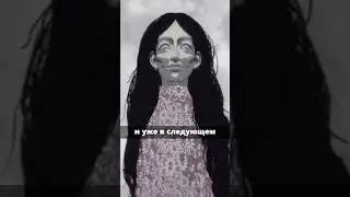 3D В АНИМЕ