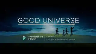 Universal Pictures/Homegames Network Movies/Good Universe/Point Grey Pictures/Pokemon OC (2023)