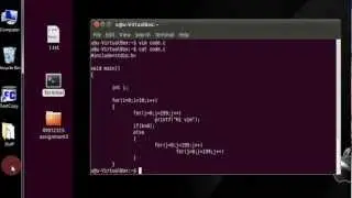 How To Automatically Indent your Code In Vim Editor In Linux A Step By Step Tutorial