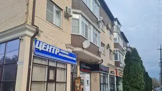 В продаже квартира ЖК КУПИДОМ