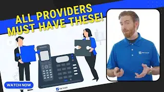 Top 15 Business VoIP Phone System Features (updated 2024)