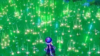 This Spot Can Give You INFINITE  Loot!!