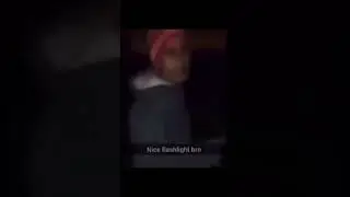 Bro solos all scary movies 😂 #memes