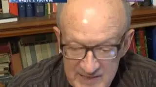 Со дня на день в России введут «военное положение»