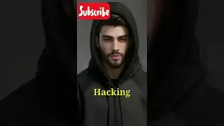 Call hack code 😉 #short #shorts #youtubeshorts #shortfeed #hacker