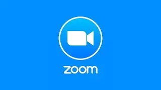 Как работать с приложением для видеоконференций Zoom