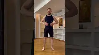 🔥ВЫЗОВ СПАРТАКУ? ✔️Так так так… Кто посмел