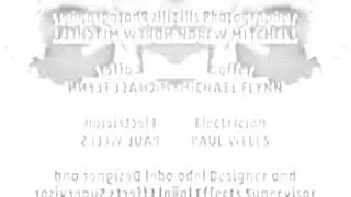 Thomas and friends credits season 11 in g major 11