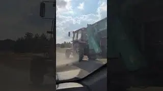 Песня под гармонь Галина Дудзенка,,Говорят не красивая,Минская область, Солигорский район, Ананчицы