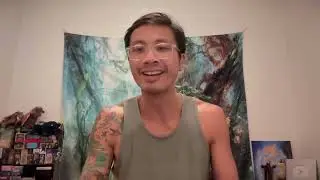 All 12 Signs - What Do They Want To Say To You? &1 Question Reading $20: CashApp ONLY!: $gchen385