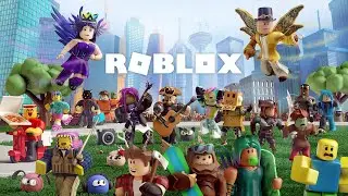 🔴ROBLOX 🔴 ТОП ИГРЫ | ИГРАЕМ С ПОДПИСЧИКАМИ |  Выпуск 25 🔴Стрим со сталкером Таей 🔴