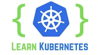 Kubernetes Crash Course for Absolute Beginners | Kubernetes Tutorial for Beginners