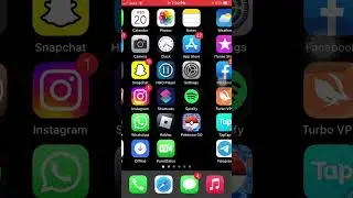 Standby Mode Not Working on iPhone in iOS 17
