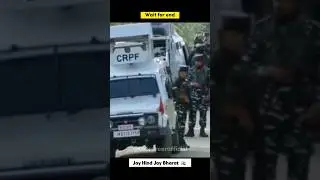 Respect of the indian soldiers 🇮🇳🫡🙏
