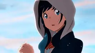 twixtor chill edit