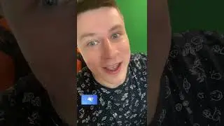 ГЛЕНТ НЕ УМЕЕТ ИГРАТЬ В СТАНДОФФ 2😱