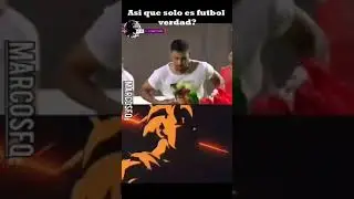 ⚽️Mas que SOLO FUTBOL ❤🐶