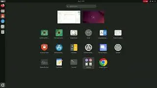 How to Install Google Chrome On Ubuntu 24.10