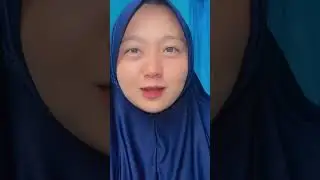 Krim valia untuk P