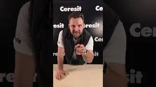 Клей для быстрого ремонта отвалившейся плитки