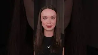КАК ВЫБРАТЬ ЦВЕТ ПОМАДЫ 💋 #makeuptutorial #makeup #косметика #cosmetics