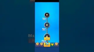 Gear Clicker 08