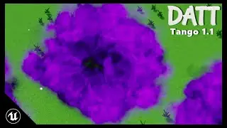 Doer and the Thinker Snippets - Baddie Portals Revamped