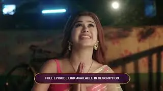 Meet - Hindi TV Serial - Ep 105 - Best Scene - Ashi Singh, Shagun Pandey, Abha Parmar - Zee TV