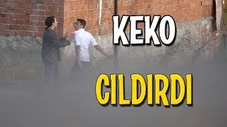 İNSANLARIN DİBİNE GİREREK KONUŞMAK! - ( ADANA VS ANKARA )