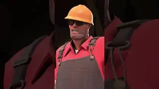 Engineer's Epiphany [SFM] 