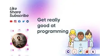 Develop fluency in 57 programming languages with learning, practice and mentoring