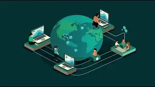 How to Fix ChatGPT Sorry, you have been blocked Error (2023)