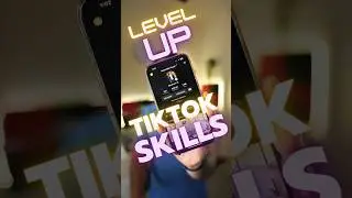 3 New TikTok Useful Features 2023 