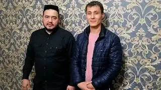 Allohning Mo'jizasini Ko'ring SubhanAlloh...Juma muborak bo'sin...