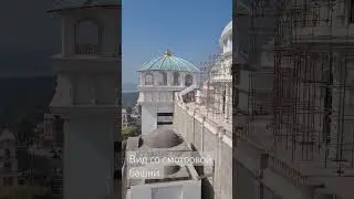 22 января 2024 г.