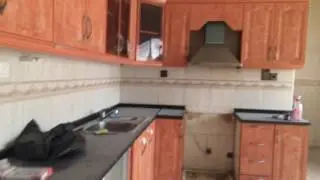 Вилла у моря сдается в аренду