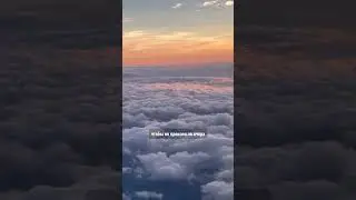Вчера уже не вернешь.  Давай сегодня прожить день лучше #каплисота