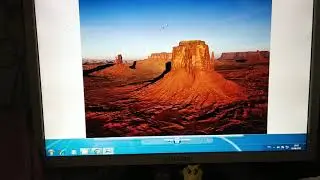 Чистка принтера Canon Pixma G