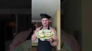 Микроволновка для похудения 
