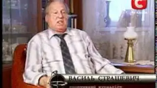 Іван Піддубний.avi