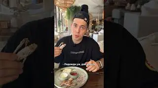 Легендарные татарские пословицы 😎🔥 Берите на заметку и используйте 😂😂✌️ #татарстан #татарыпоймут