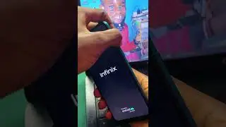 How To Factory Reset Android Phone ✅