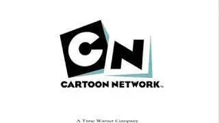 Renegade Animation / Cartoon Network Japão / Cartoon Network Productions (2004)