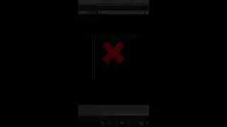 AutoCAD MLINE | 4