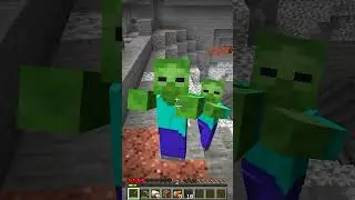 😱 Майнкрафт, но Если Я Скажу Правду то ВИДЕО ЗАКОНЧИТСЯ! Minecraft ВЫЖИВАНИЕ!