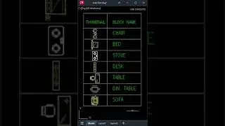 Auto Text AutoCAD #cadcommands